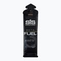 SIS Energy Beta Fuel Orange SIS131389 Energiagél SIS131389 Energiagél