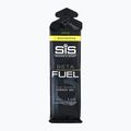 SIS Energy Beta Fuel + Nootropics energia gél alma SIS131391