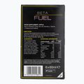 Energiazselé készlet Science in Sport Beta Fuel Energy + Nootropics 6 x 60 ml apple 2