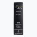 Energiazselé készlet Science in Sport Beta Fuel Energy + Nootropics 6 x 60 ml apple 3