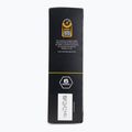 Energiazselé készlet Science in Sport Beta Fuel Energy + Nootropics 6 x 60 ml apple 4