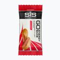 Energiaszelet SIS Go Energy Bake 50 g strawberry