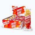 HIGH5 Energy energiaszelet 55 g banán