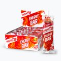 HIGH5 Energy 55 g bogyós ízű energiaszelet