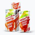 Izotóniás italpor HIGH5 Energy 47 g citrus