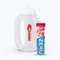 Készlet HIGH5 Hydration Starter Pack elektrolity 20 tabs + bidon 700 ml berry