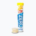 Elektrolitok HIGH5 ZERO 20 tabs mango