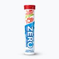 Elektrolitok HIGH5 ZERO 20 tabs strawberry & kiwi