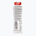 Energiazselé HIGH5 Energy Electrolyte 5 x 60 g raspberry 2