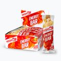 HIGH5 Energy energiaszelet 55 g karamell