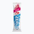 Izotóniás italpor High5 ZERO+ Creatine 11,5 g berry