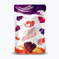 Energiagumicukor HIGH5 Energy 26 g mixed berry