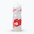 Kulacs High5 Drinks 750 ml white/red