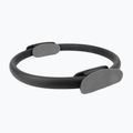 Pilates karika Phoenix Fitness black 2