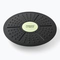 Egyensúlyozó platform Phoenix Fitness black