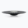 Egyensúlyozó platform Phoenix Fitness black 2