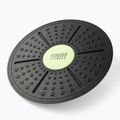 Egyensúlyozó platform Phoenix Fitness black 3