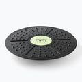 Egyensúlyozó platform Phoenix Fitness black 4