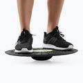 Egyensúlyozó platform Phoenix Fitness black 7