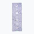 Jógaszőnyeg Myga Chakra Luxurious purple