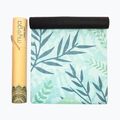 Jógaszőnyeg Myga Peacemaker Luxurious green 2
