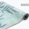 Jógaszőnyeg Myga Peacemaker Luxurious green 6