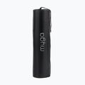 Jógamatrac tok Myga Carry Bag black