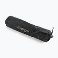 Jógamatrac tok Myga Carry Bag black 2