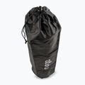 Jógamatrac tok Myga Carry Bag black 3
