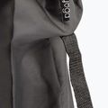 Jógamatrac tok Myga Carry Bag black 4
