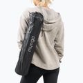 Jógamatrac tok Myga Carry Bag black 5
