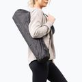 Jógamatrac tok Myga Carry Bag black 6