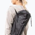 Jógamatrac tok Myga Carry Bag black 7