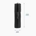 Jógamatrac tok Myga Carry Bag black 8