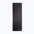 Jógaszőnyeg Phoenix Fitness black