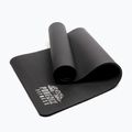 Jógaszőnyeg Phoenix Fitness black 3