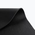 Jógaszőnyeg Phoenix Fitness black 4