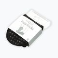 Zokni Myga Grip black