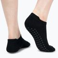 Zokni Myga Grip black 2