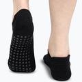 Zokni Myga Grip black 3