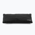 Párna Myga Lavender Eye Pillow black