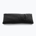 Párna Myga Lavender Eye Pillow black 2