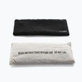 Párna Myga Lavender Eye Pillow black 7