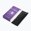 Párna Myga Lavender Eye Pillow black 9