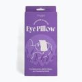 Párna Myga Lavender Eye Pillow black 10