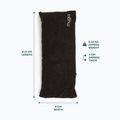 Párna Myga Lavender Eye Pillow black 11