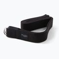 Jóga szíj Myga 2 in 1 black 2