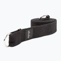 Jóga szíj Myga 2 in 1 black 3