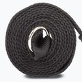 Jóga szíj Myga 2 in 1 black 4