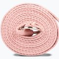 Jóga szíj Myga 2 in 1 RY1133 pink 6